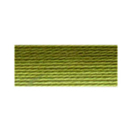 DMC Floss 0094 Variegated Khaki Green